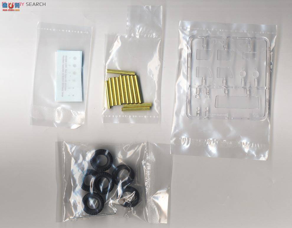 С  02320 й63ʽ&amp;212;üճ