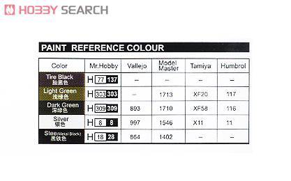 С  02320 й63ʽ&amp;212;üճ