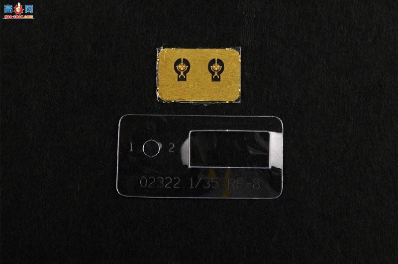 С���� ѩ�� 02322 ����RF-8ս��ѩ��