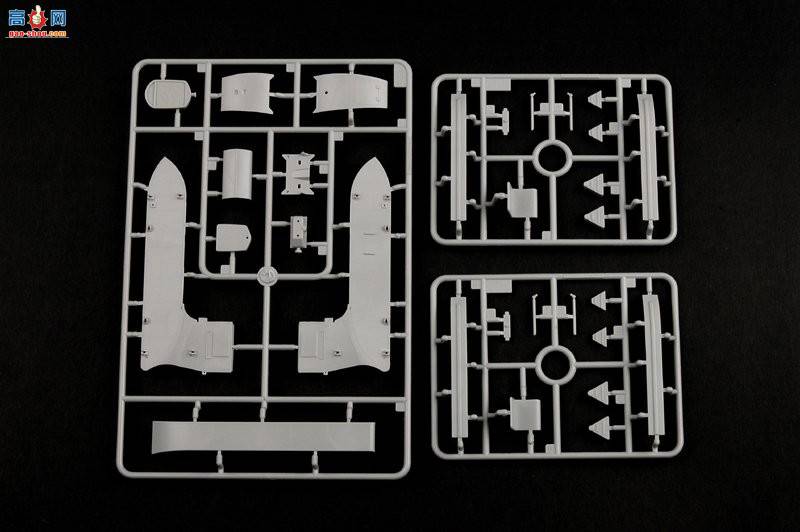 С���� ѩ�� 02322 ����RF-8ս��ѩ��