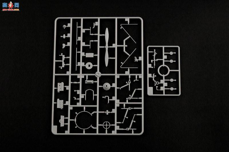 С���� ѩ�� 02322 ����RF-8ս��ѩ��