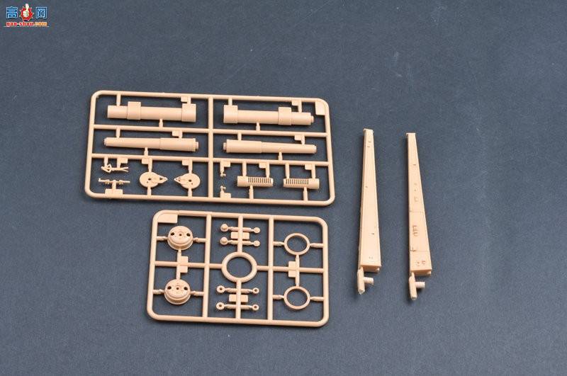 С���� ���� 02323 ����ML-20 152��������1937��(��׼��)