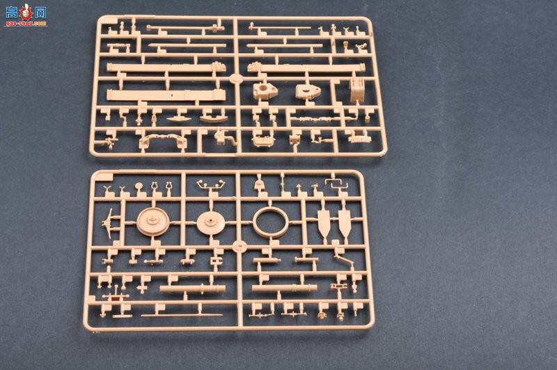 С���� ���� 02323 ����ML-20 152��������1937��(��׼��)