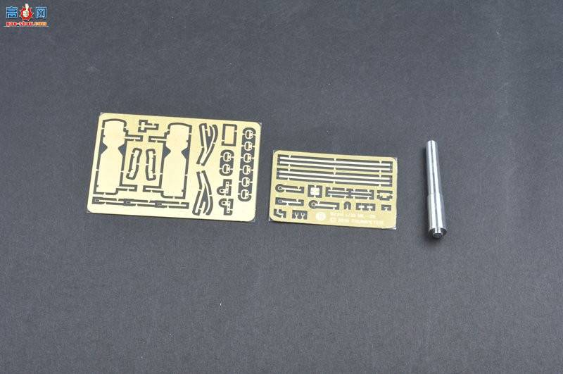 С���� ���� 02323 ����ML-20 152��������1937��(��׼��)