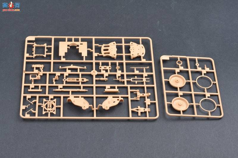 С���� ���� 02323 ����ML-20 152��������1937��(��׼��)