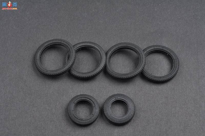 С���� ���� 02323 ����ML-20 152��������1937��(��׼��)