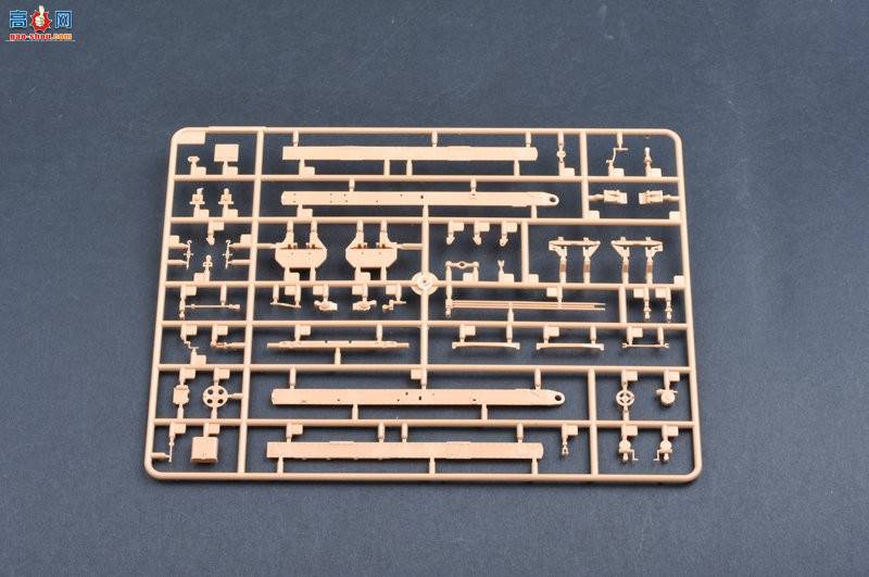 С���� ���� 02323 ����ML-20 152��������1937��(��׼��)