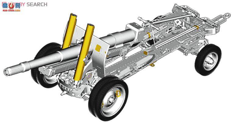 С���� ���� 02323 ����ML-20 152��������1937��(��׼��)