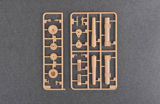 С���� ���� 02324 ����ML-20 152�������� (��M-46����)