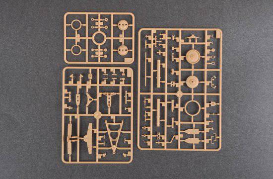 С���� ���� 02324 ����ML-20 152�������� (��M-46����)