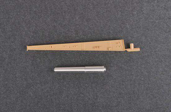 С���� ���� 02324 ����ML-20 152�������� (��M-46����)