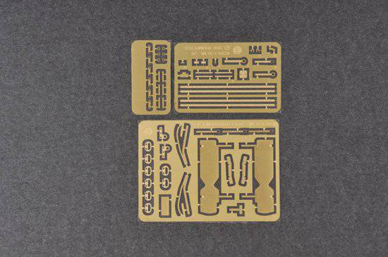 С���� ���� 02324 ����ML-20 152�������� (��M-46����)