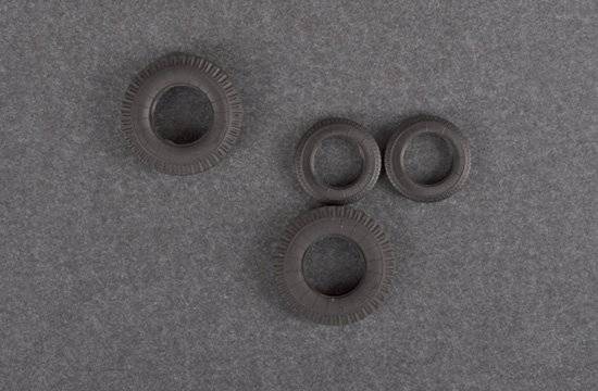 С���� ���� 02324 ����ML-20 152�������� (��M-46����)