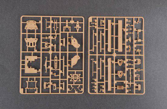 С���� ���� 02324 ����ML-20 152�������� (��M-46����)