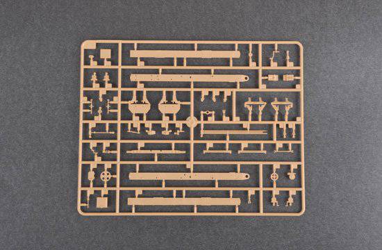 С���� ���� 02324 ����ML-20 152�������� (��M-46����)