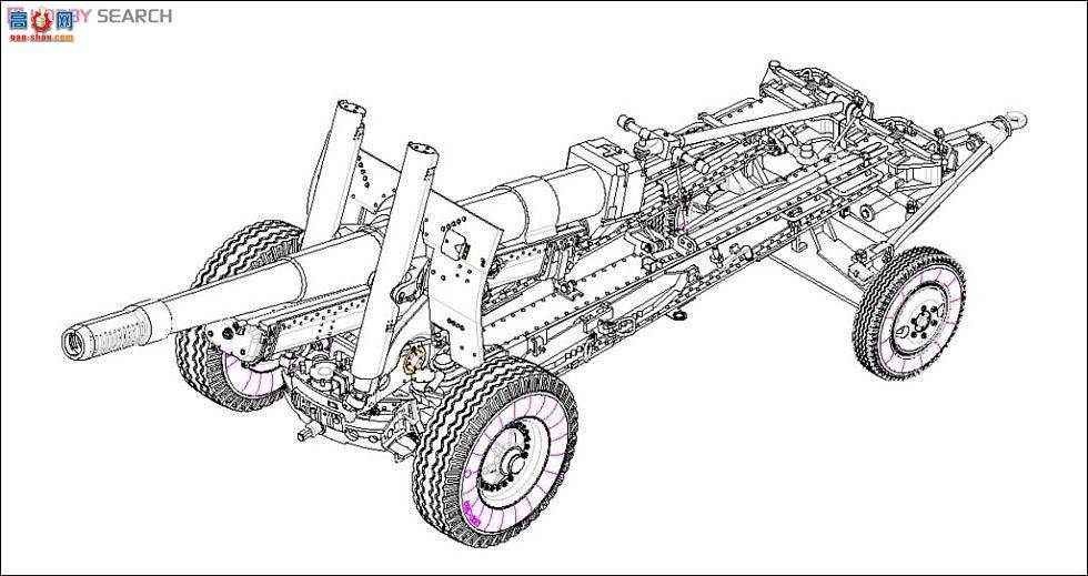 С���� ���� 02324 ����ML-20 152�������� (��M-46����)