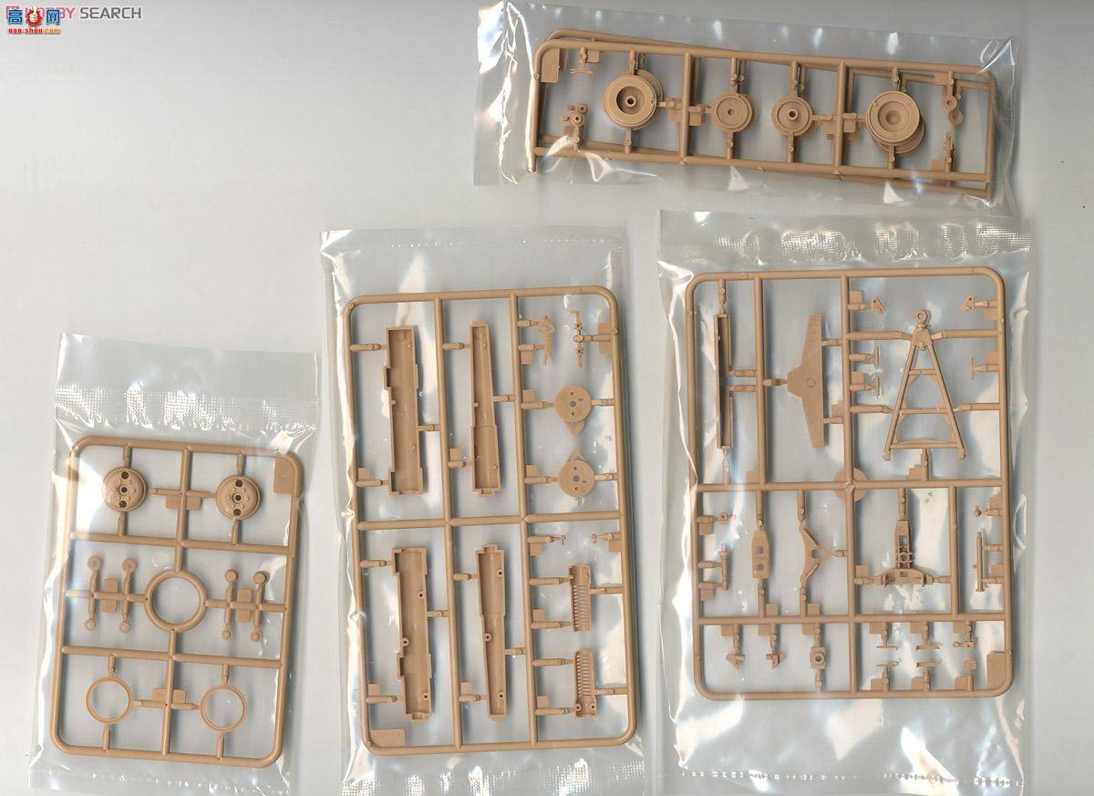 С���� ���� 02324 ����ML-20 152�������� (��M-46����)