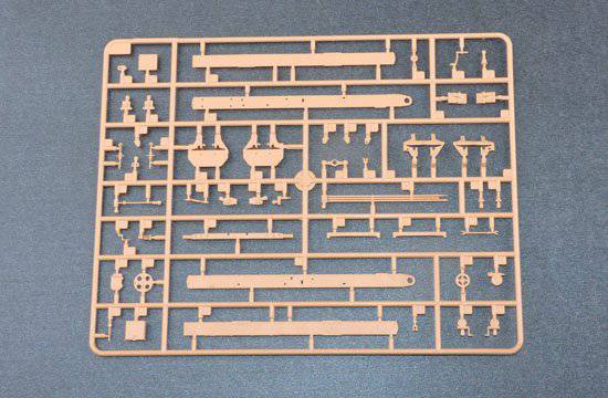 С���� ���� 02325 ����A-19 122���׻��� 19311937��