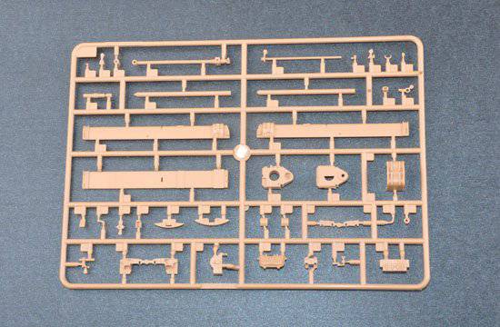 С���� ���� 02325 ����A-19 122���׻��� 19311937��