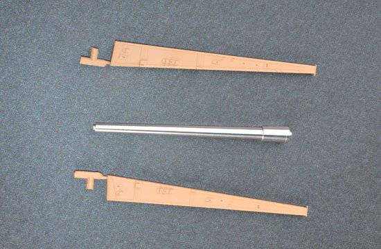 С���� ���� 02325 ����A-19 122���׻��� 19311937��