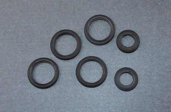 С���� ���� 02325 ����A-19 122���׻��� 19311937��