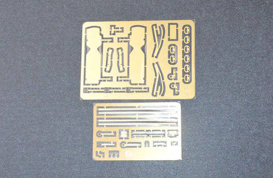 С���� ���� 02325 ����A-19 122���׻��� 19311937��