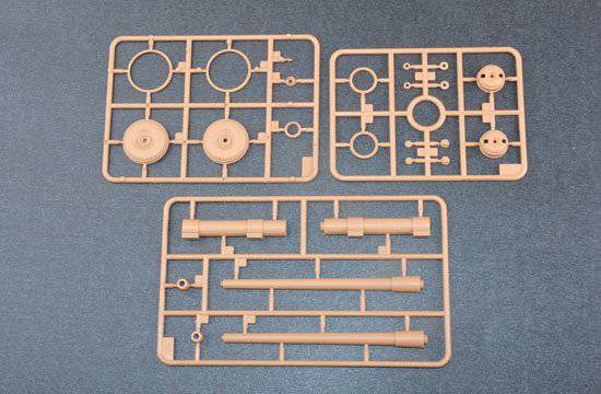 С���� ���� 02325 ����A-19 122���׻��� 19311937��