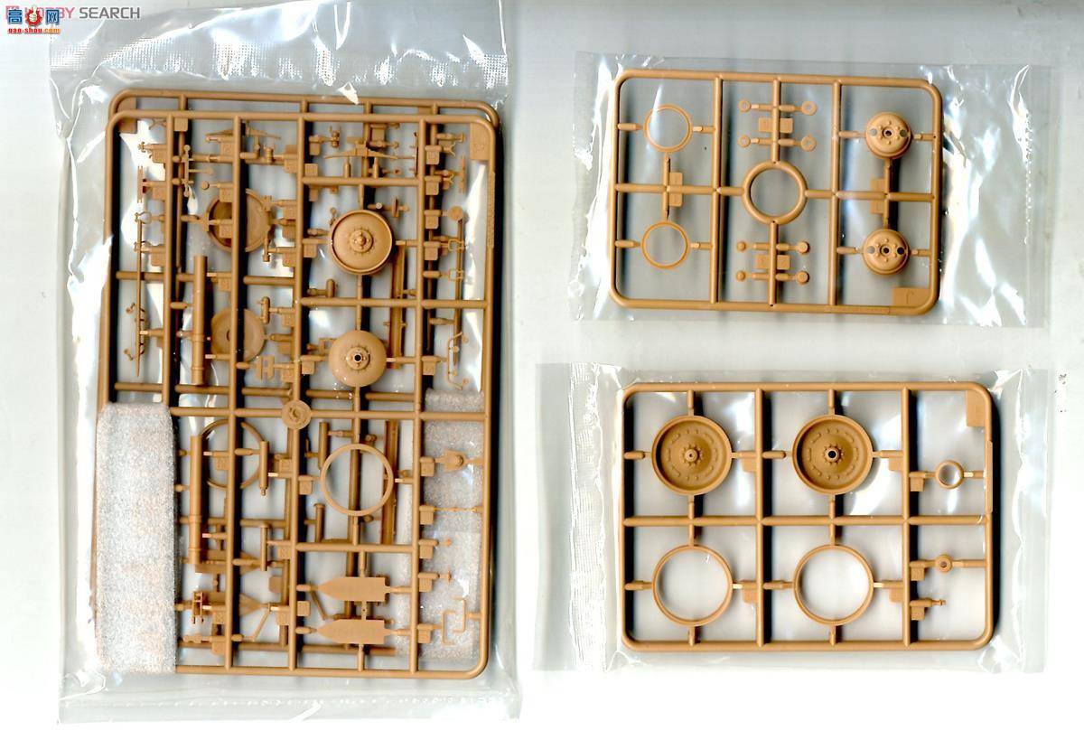 С���� ���� 02325 ����A-19 122���׻��� 19311937��