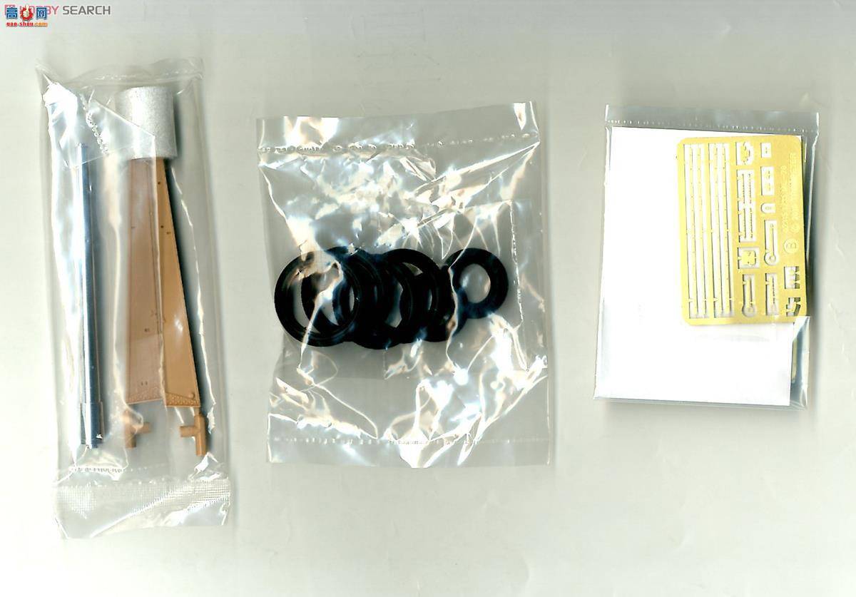 С���� ���� 02325 ����A-19 122���׻��� 19311937��