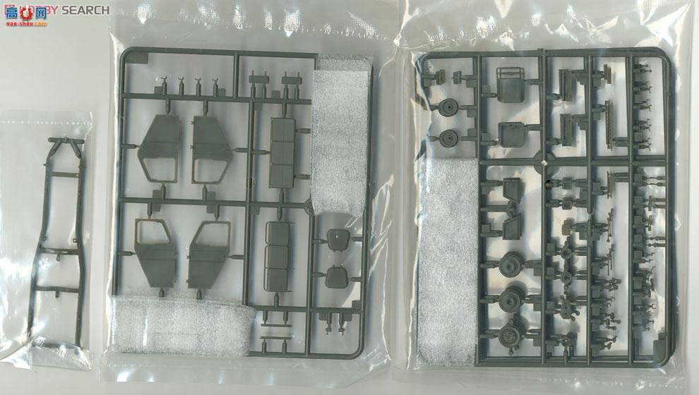 С  02327 UAZ-469üճ