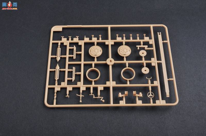 С���� ���� 02328 ����D-30 122��������-������