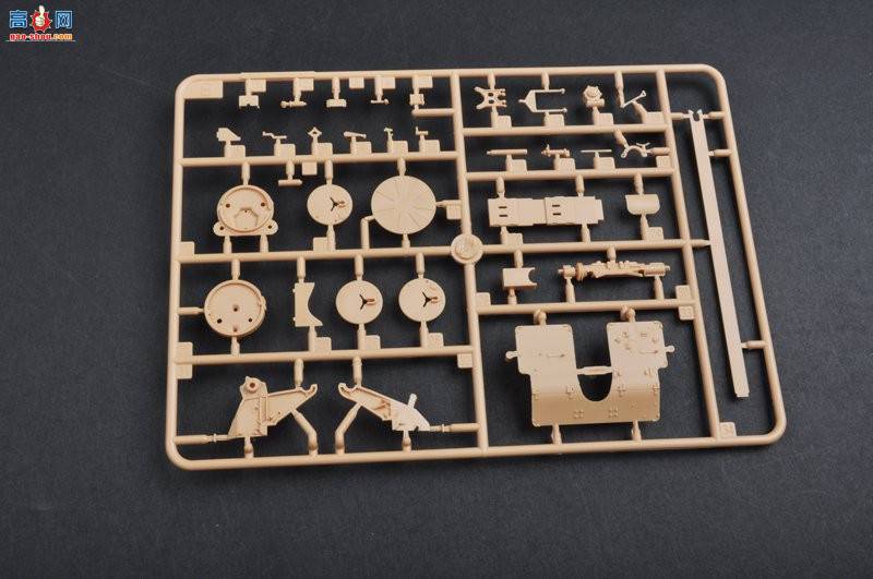 С���� ���� 02328 ����D-30 122��������-������