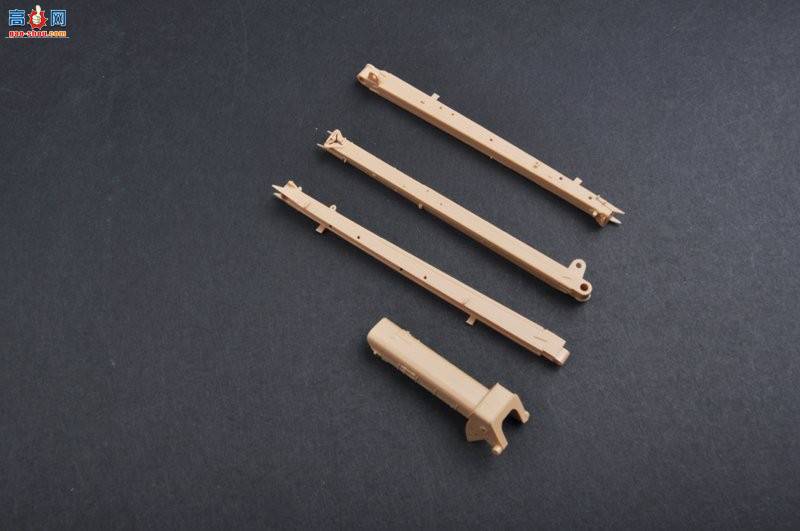 С���� ���� 02328 ����D-30 122��������-������