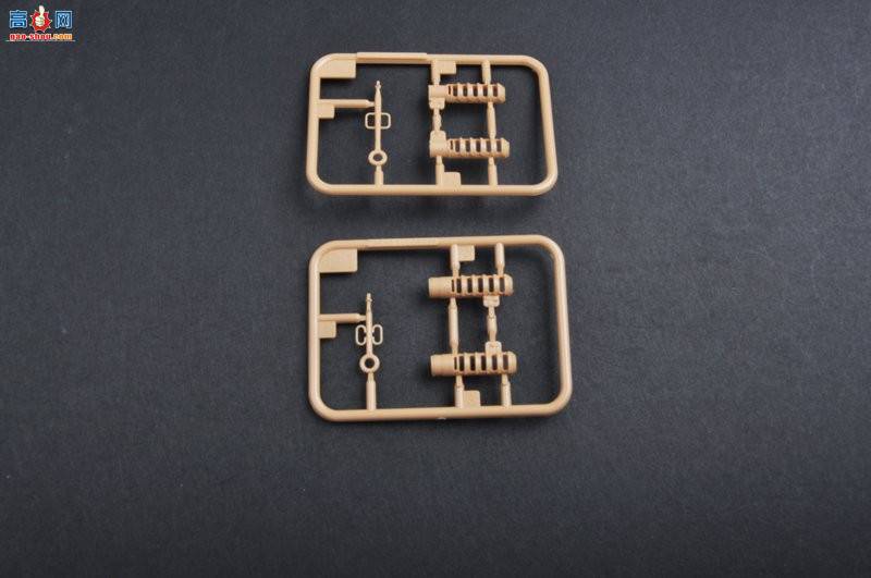 С���� ���� 02328 ����D-30 122��������-������