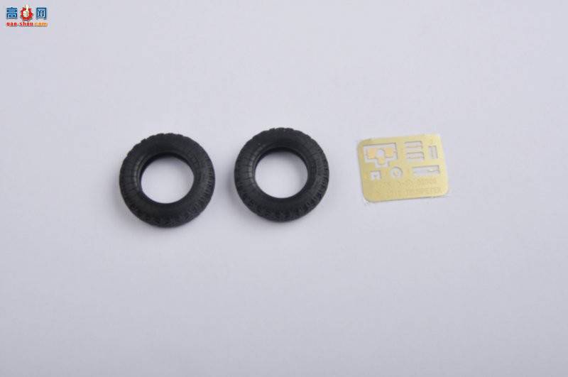 С���� ���� 02328 ����D-30 122��������-������