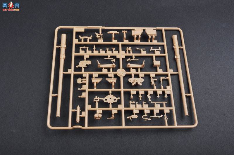 С���� ���� 02328 ����D-30 122��������-������