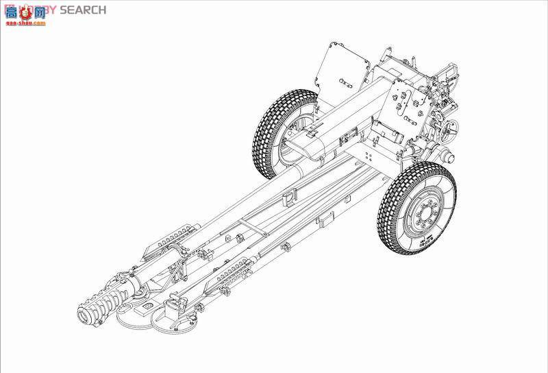 С���� ���� 02328 ����D-30 122��������-������