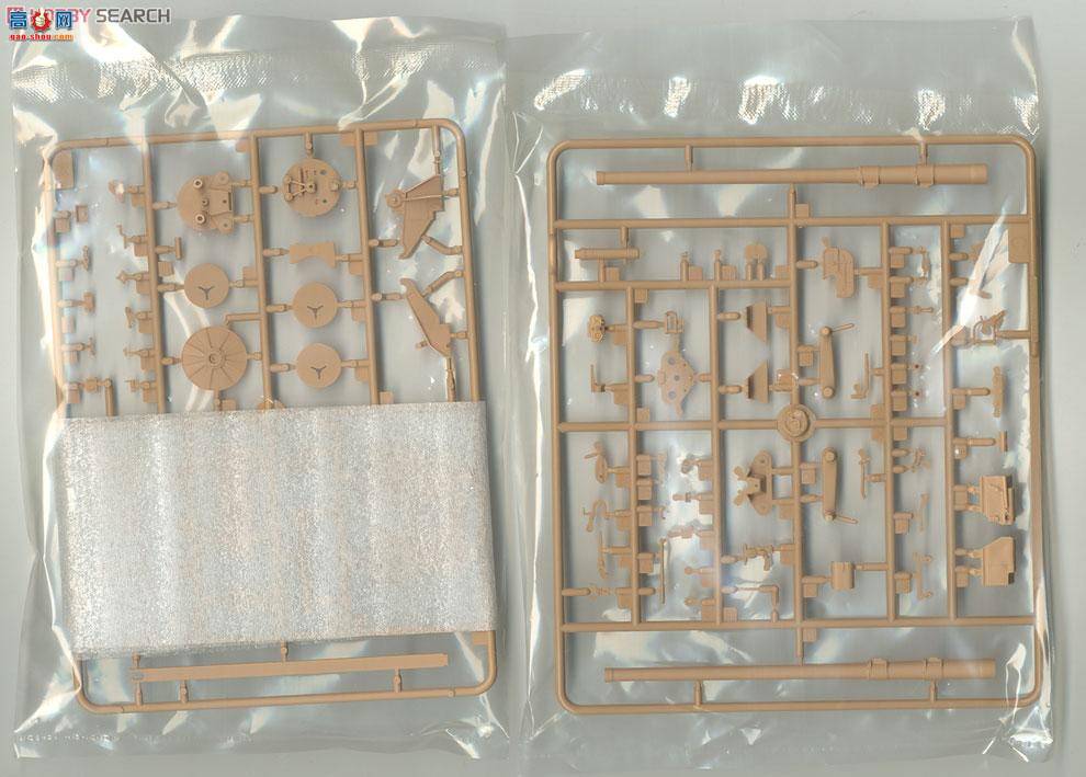 С���� ���� 02328 ����D-30 122��������-������