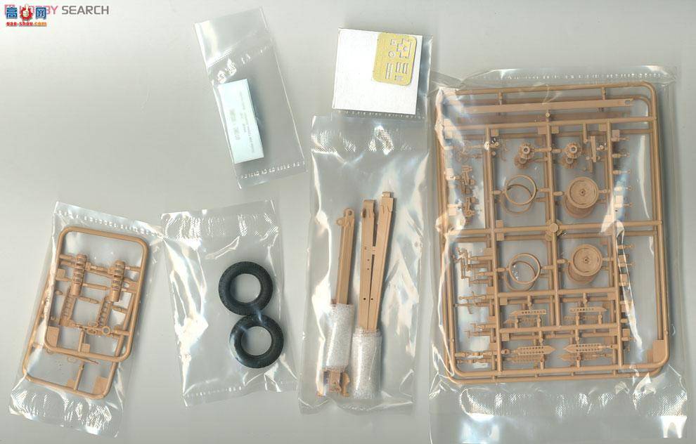 С���� ���� 02328 ����D-30 122��������-������