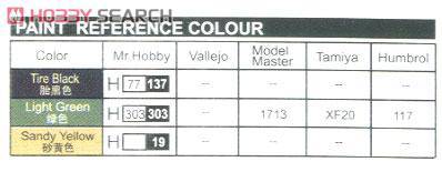 С���� ���� 02328 ����D-30 122��������-������