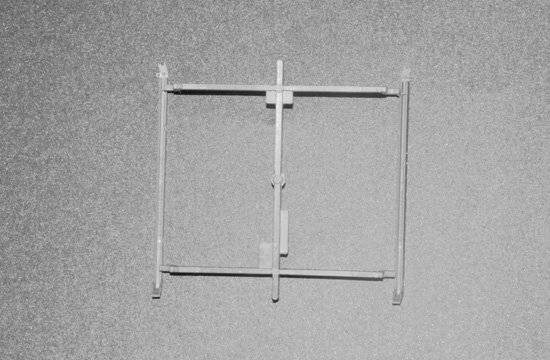 С���� ���� 02331 ����˹BS-3 100���׷�̹����M1944