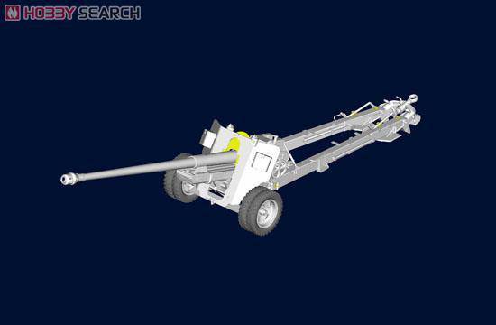 С���� ���� 02331 ����˹BS-3 100���׷�̹����M1944