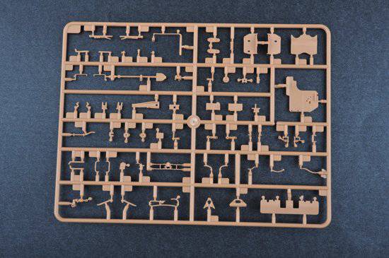 С���� ���� 02334 ����D-74 122mmս����