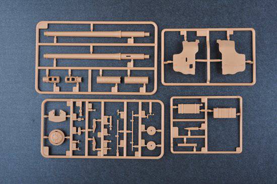 С���� ���� 02334 ����D-74 122mmս����