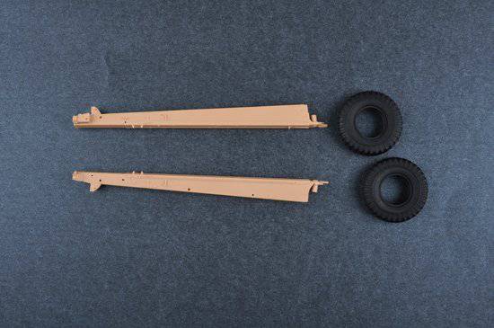 С���� ���� 02334 ����D-74 122mmս����