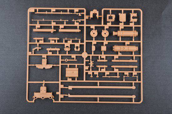 С���� ���� 02334 ����D-74 122mmս����