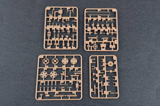 С���� ���� 02342 ����52-K 85���׷�����M1943������