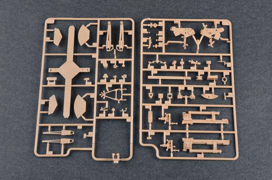 С���� ���� 02342 ����52-K 85���׷�����M1943������