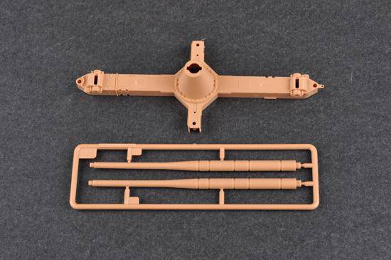 С���� ���� 02342 ����52-K 85���׷�����M1943������