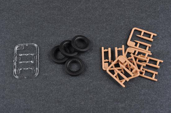 С���� ���� 02342 ����52-K 85���׷�����M1943������